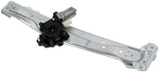 Dorman 751-139 2019-2024 GMC Sierra 1500 Window Motor and Regulator Assembly