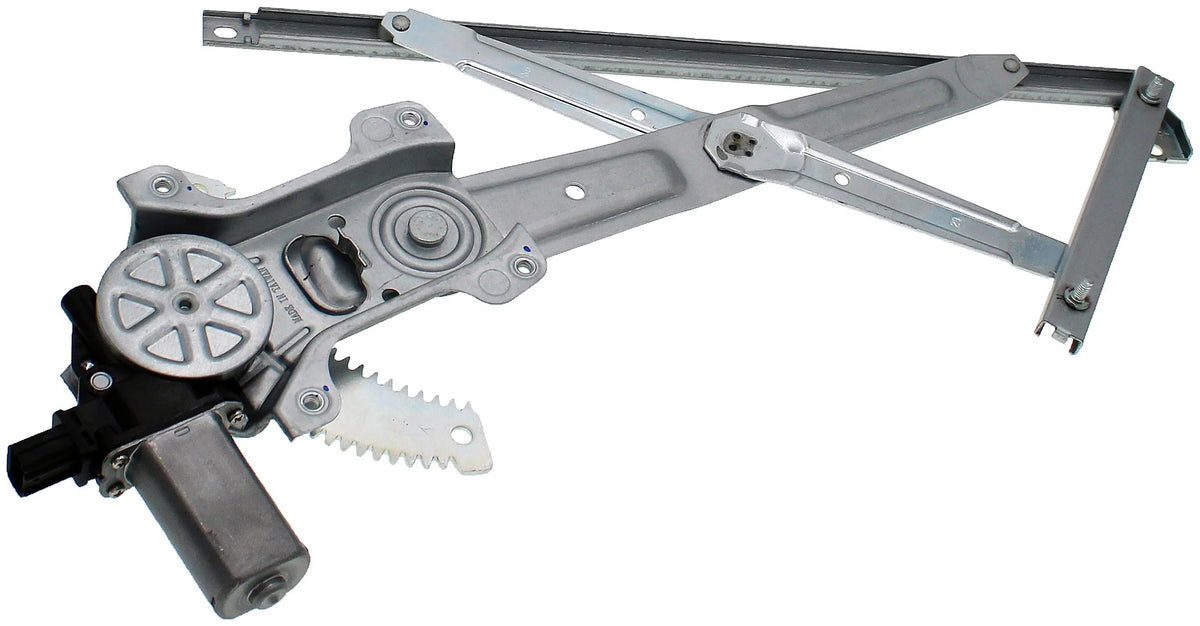 Dorman 751-140 2011-2016 Honda CR-Z Window Motor and Regulator Assembly