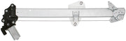 Dorman 751-142 2015-2020 Honda Fit Window Motor and Regulator Assembly