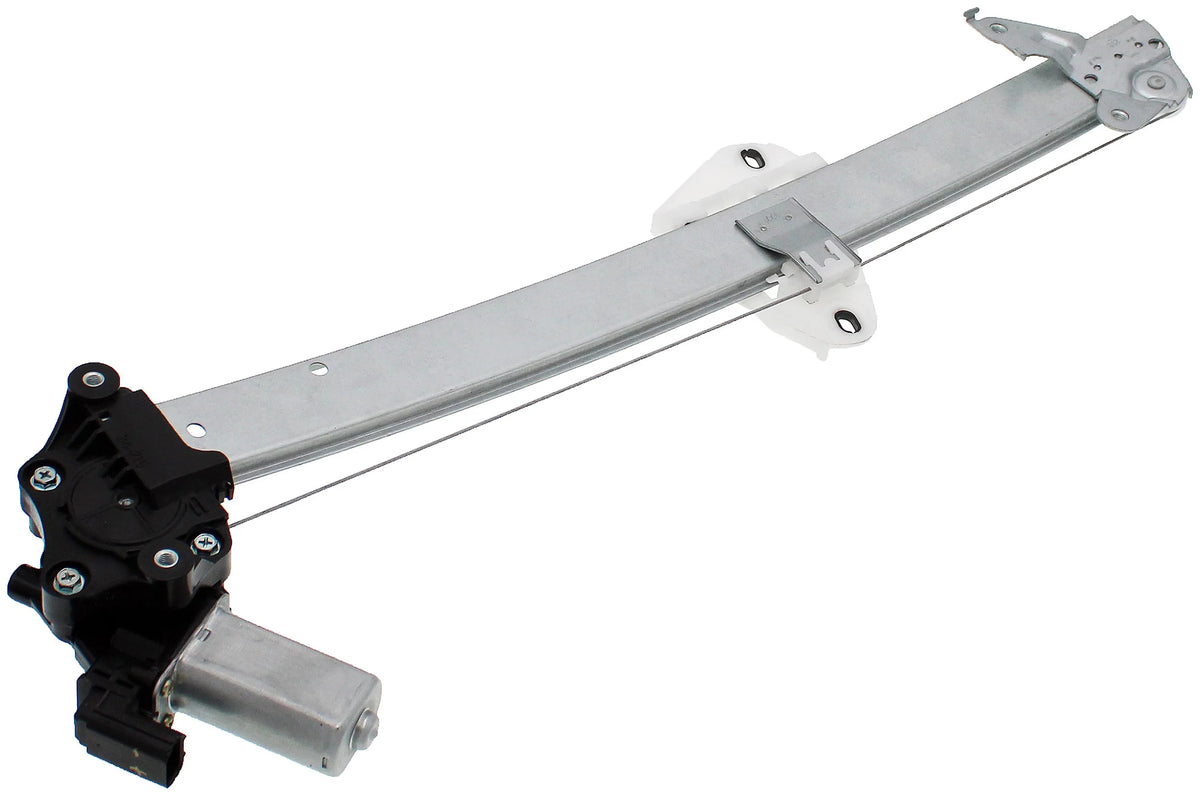 Dorman 751-142 2015-2020 Honda Fit Window Motor and Regulator Assembly
