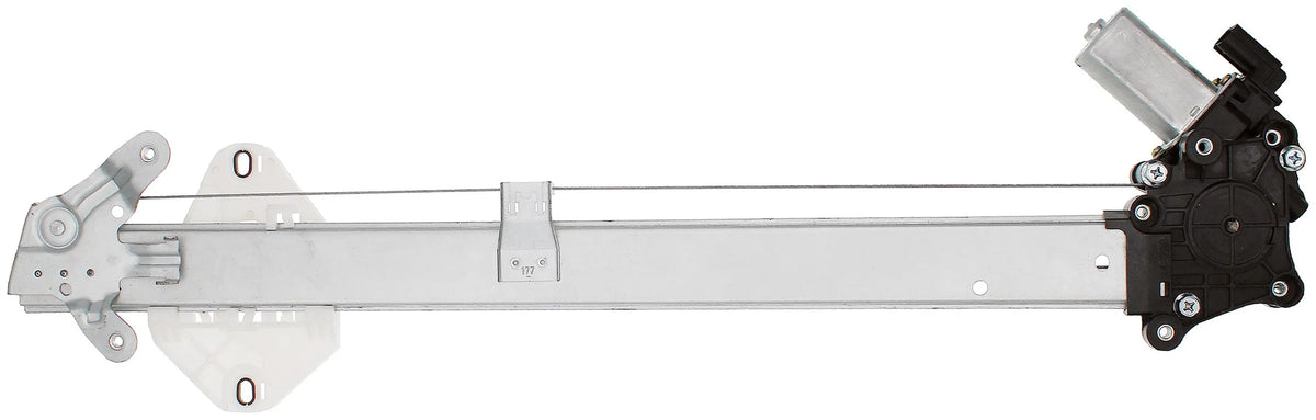 Dorman 751-146 2018-2025 Honda Odyssey Window Motor and Regulator Assembly
