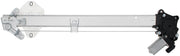 Dorman 751-147 2018-2025 Honda Odyssey Window Motor and Regulator Assembly