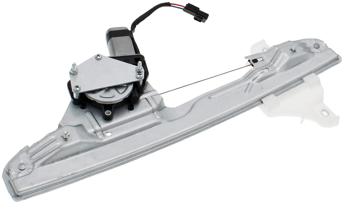 Dorman 751-148 2018-2021 Hyundai Kona Window Motor and Regulator Assembly