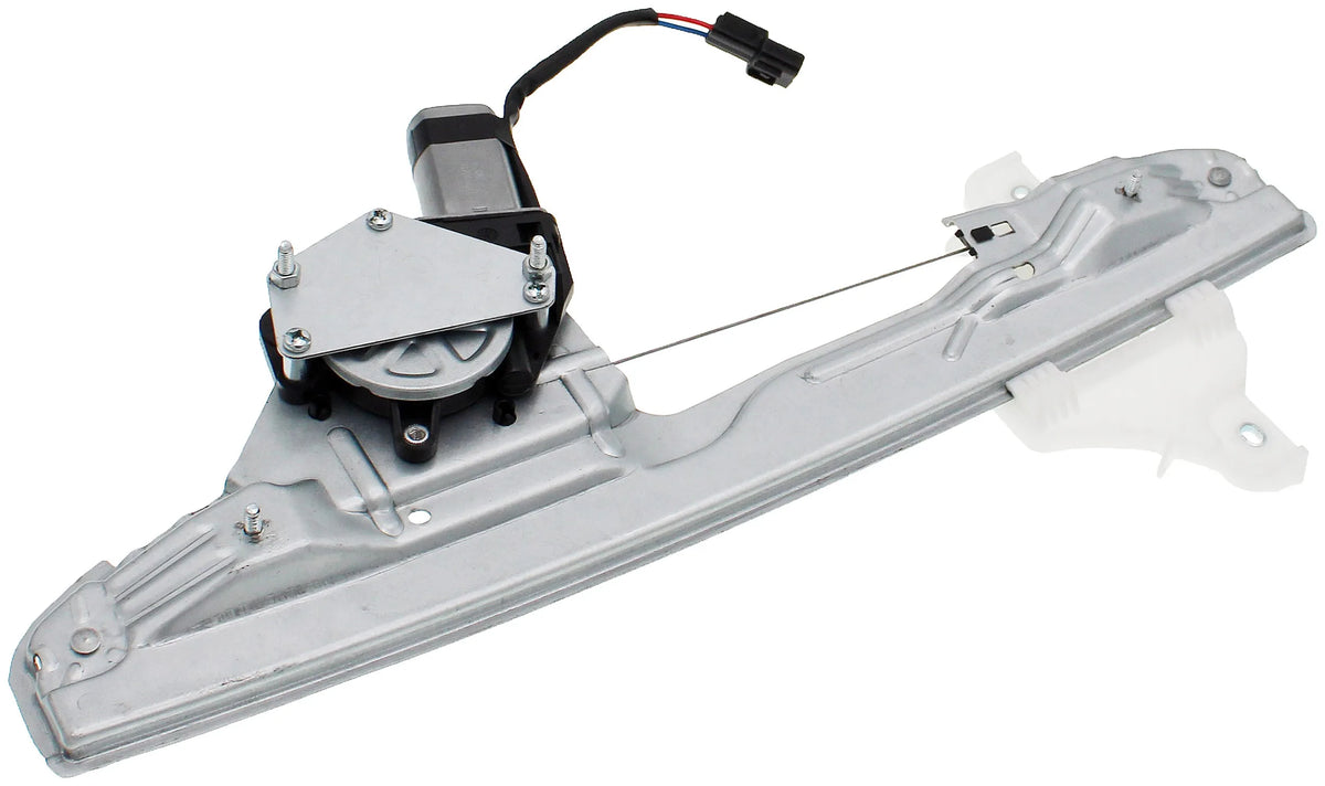 Dorman 751-148 2018-2021 Hyundai Kona Window Motor and Regulator Assembly