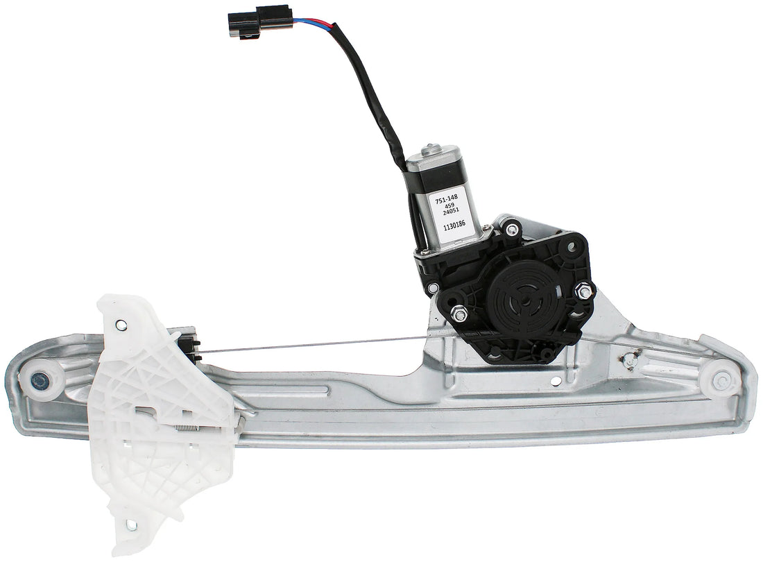 Dorman 751-148 2018-2021 Hyundai Kona Window Motor and Regulator Assembly