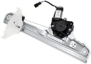 Dorman 751-148 2018-2021 Hyundai Kona Window Motor and Regulator Assembly