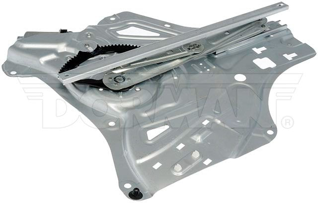 Dorman 751-155 2010-2017 Hyundai Tucson Window Motor and Regulator Assembly