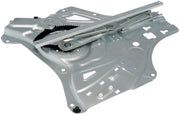 Dorman 751-155 2010-2017 Hyundai Tucson Window Motor and Regulator Assembly