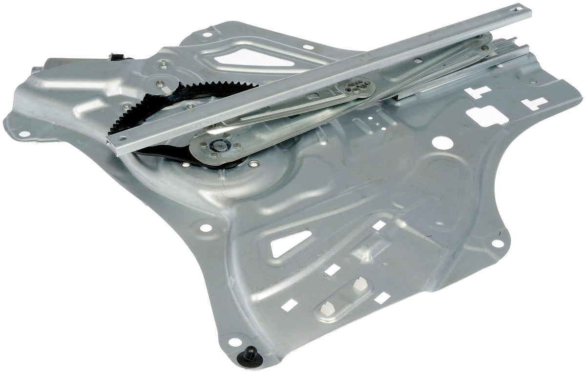 Dorman 751-155 2010-2017 Hyundai Tucson Window Motor and Regulator Assembly