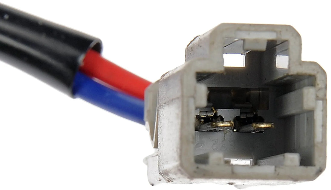 Dorman 751-160 1999-2003 Acura TL Window Motor and Regulator Assembly