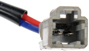 Dorman 751-160 1999-2003 Acura TL Window Motor and Regulator Assembly