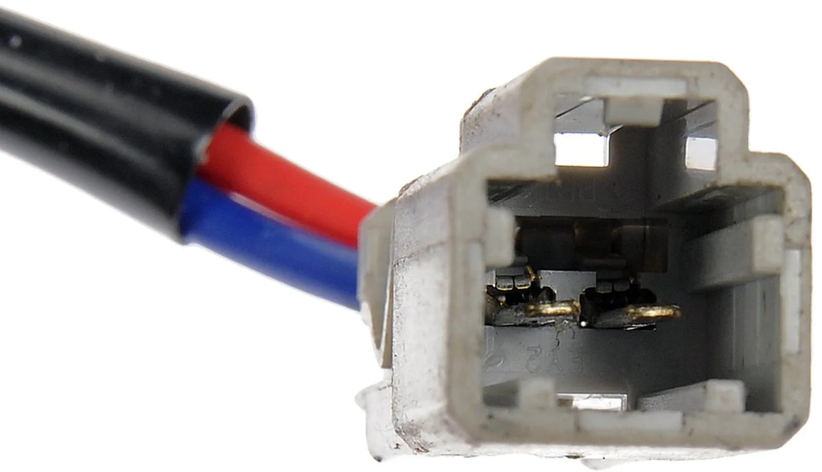 Dorman 751-160 1999-2003 Acura TL Window Motor and Regulator Assembly