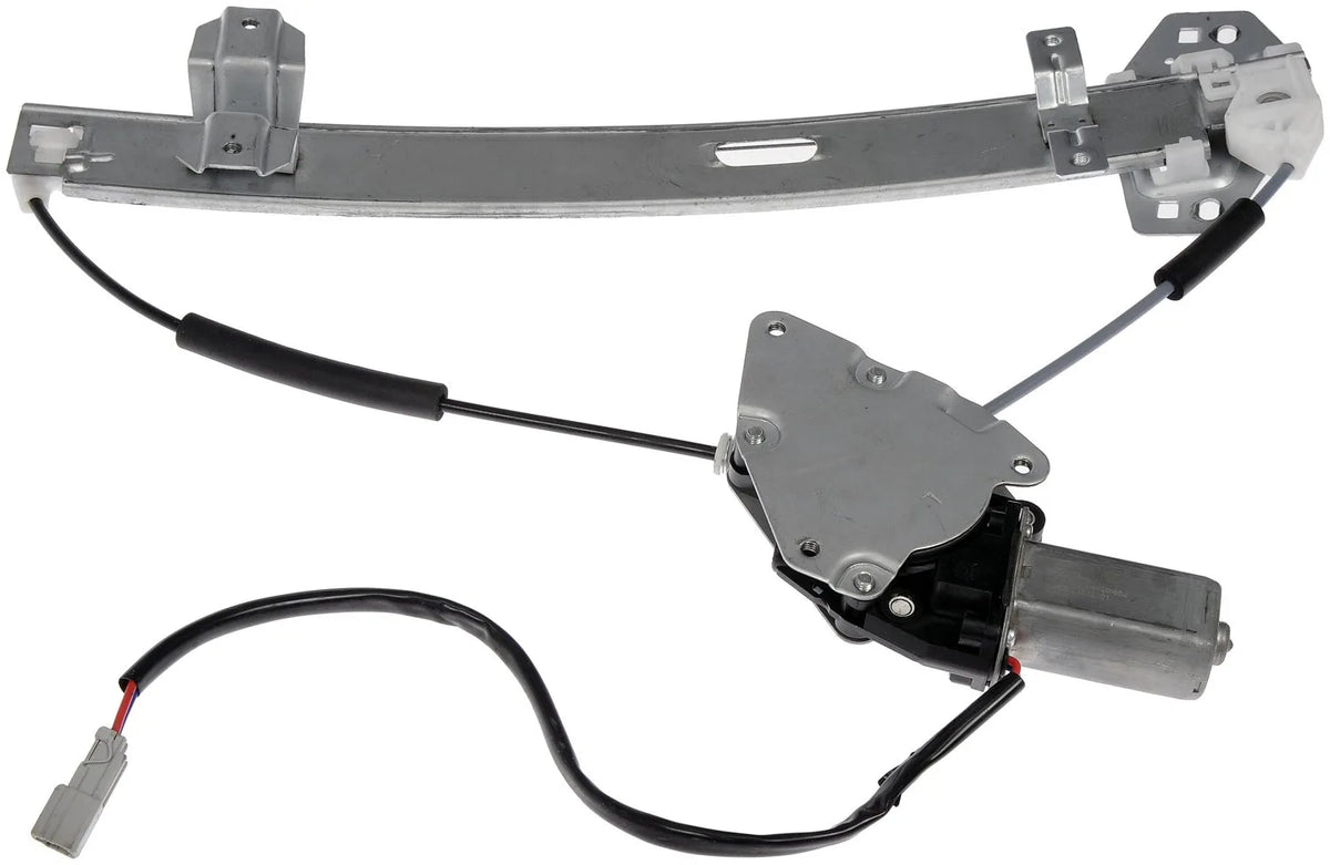Dorman 751-160 1999-2003 Acura TL Window Motor and Regulator Assembly