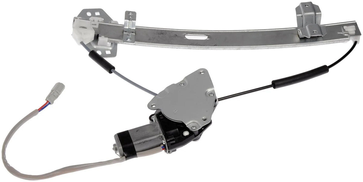 Dorman 751-161 1999-2003 Acura TL Window Motor and Regulator Assembly
