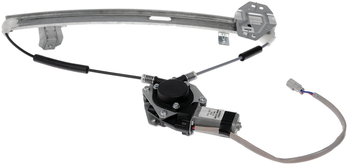 Dorman 751-161 1999-2003 Acura TL Window Motor and Regulator Assembly