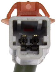 Dorman 751-163 2001-2002 Acura CL Window Motor and Regulator Assembly