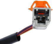 Dorman 751-165 2003 Acura CL Window Motor and Regulator Assembly
