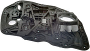 Dorman 751-168 2011-2013 Kia Optima Window Motor and Regulator Assembly