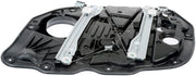 Dorman 751-168 2011-2013 Kia Optima Window Motor and Regulator Assembly
