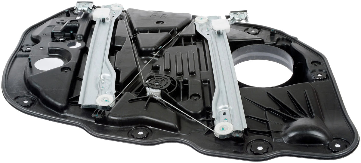 Dorman 751-169 2011-2013 Kia Optima Window Motor and Regulator Assembly