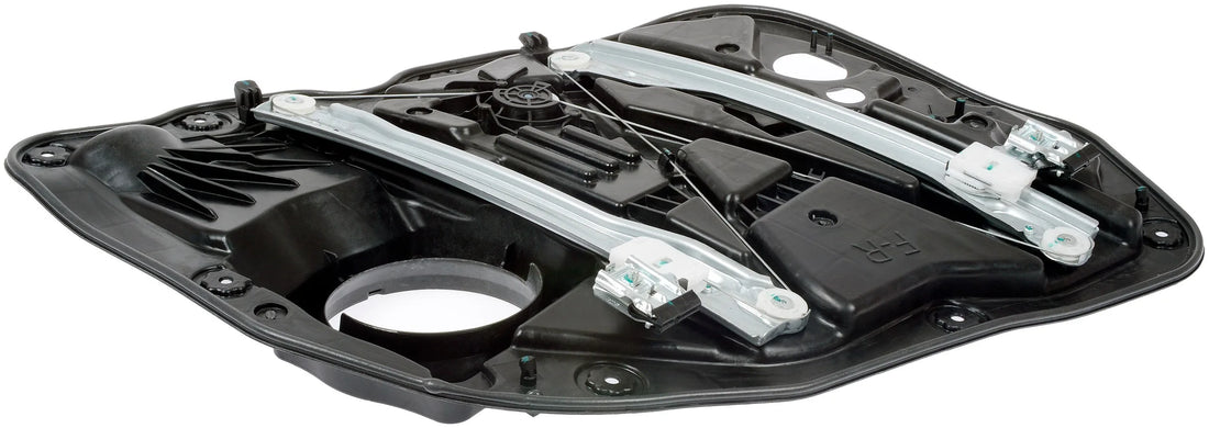 Dorman 751-169 2011-2013 Kia Optima Window Motor and Regulator Assembly