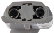Dorman 751-174 1995-2002 Lincoln Continental Window Motor and Regulator Assembly