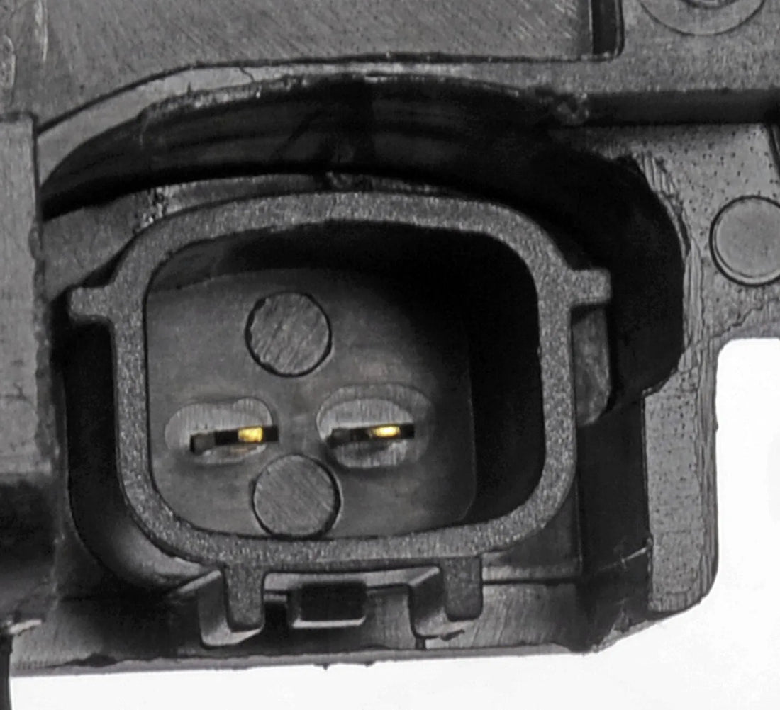 Dorman 751-210 2007-2013 Nissan Tiida Window Motor and Regulator Assembly