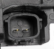 Dorman 751-210 2007-2013 Nissan Tiida Window Motor and Regulator Assembly