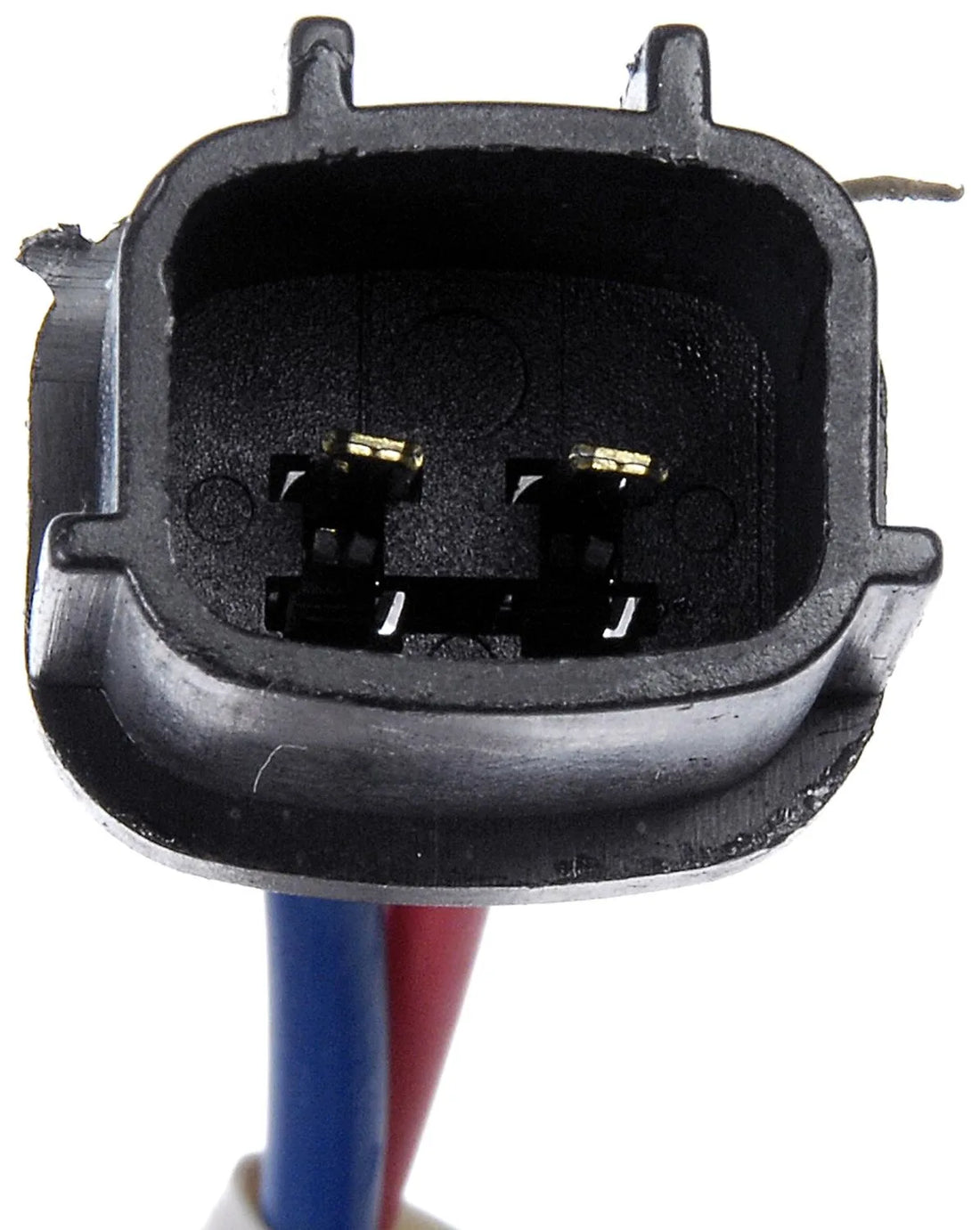 Dorman 751-216 2008-2013 Nissan Tiida Window Motor and Regulator Assembly