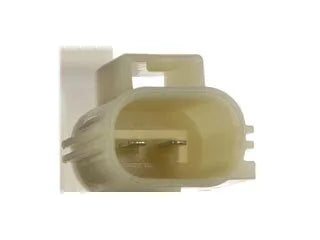 Dorman 751-248 2009-2010 Ford F-150 Window Motor and Regulator Assembly