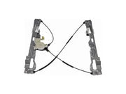 Dorman 751-248 2009-2010 Ford F-150 Window Motor and Regulator Assembly