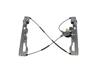 Dorman 751-248 2009-2010 Ford F-150 Window Motor and Regulator Assembly