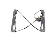Dorman 751-248 2009-2010 Ford F-150 Window Motor and Regulator Assembly
