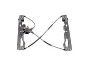 Dorman 751-249 2009-2010 Ford F-150 Window Motor and Regulator Assembly