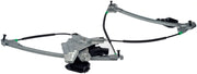 Dorman 751-258 2010-2014 Ford Mustang Window Motor and Regulator Assembly