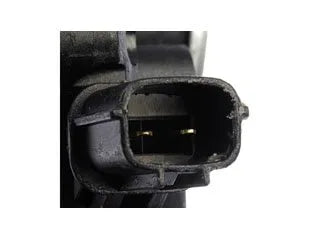 Dorman 751-260 2004-2014 Ford F-150 Window Motor and Regulator Assembly