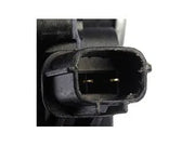 Dorman 751-260 2004-2014 Ford F-150 Window Motor and Regulator Assembly