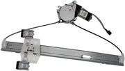 Dorman 751-260 2004-2014 Ford F-150 Window Motor and Regulator Assembly