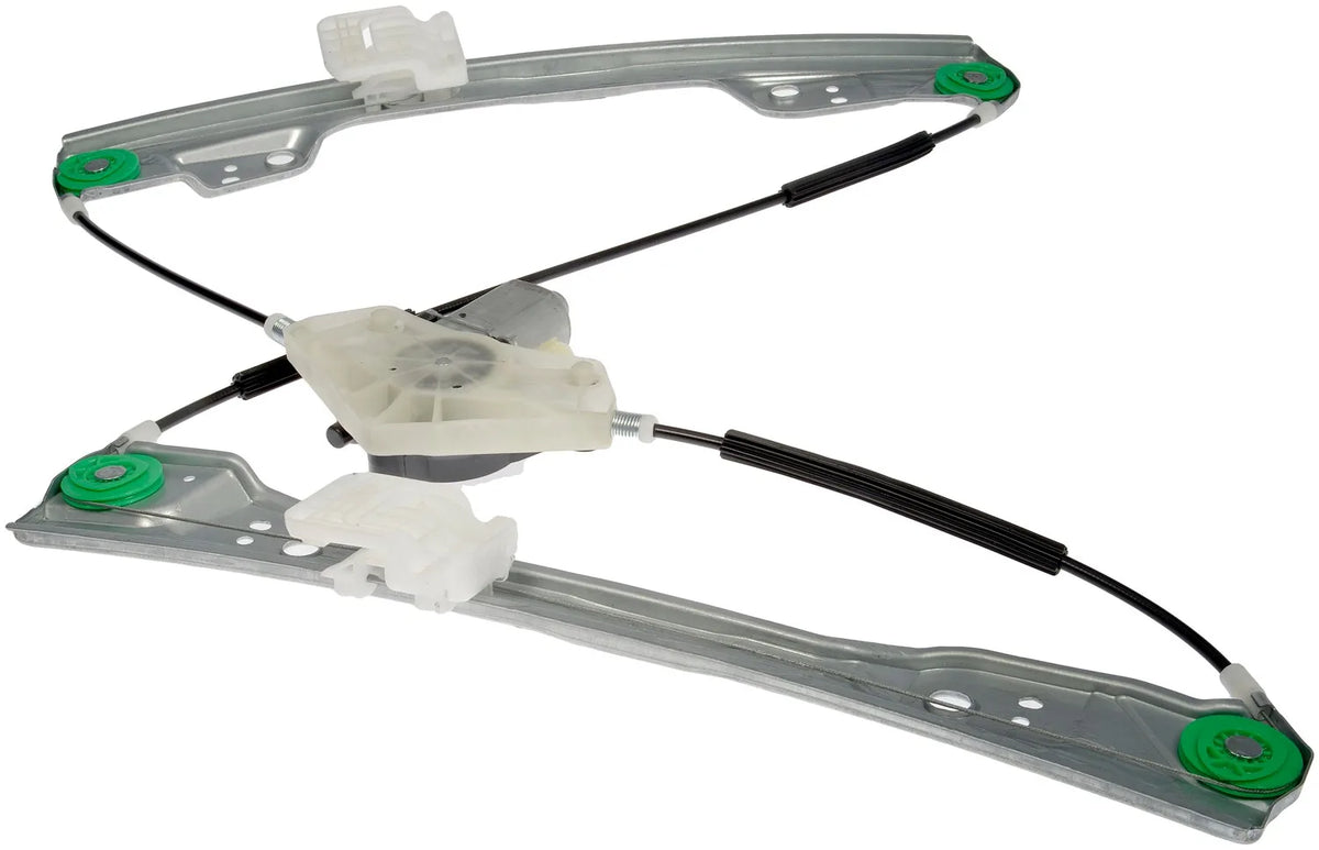Dorman 751-268 2009-2020 Dodge Journey Window Motor and Regulator Assembly