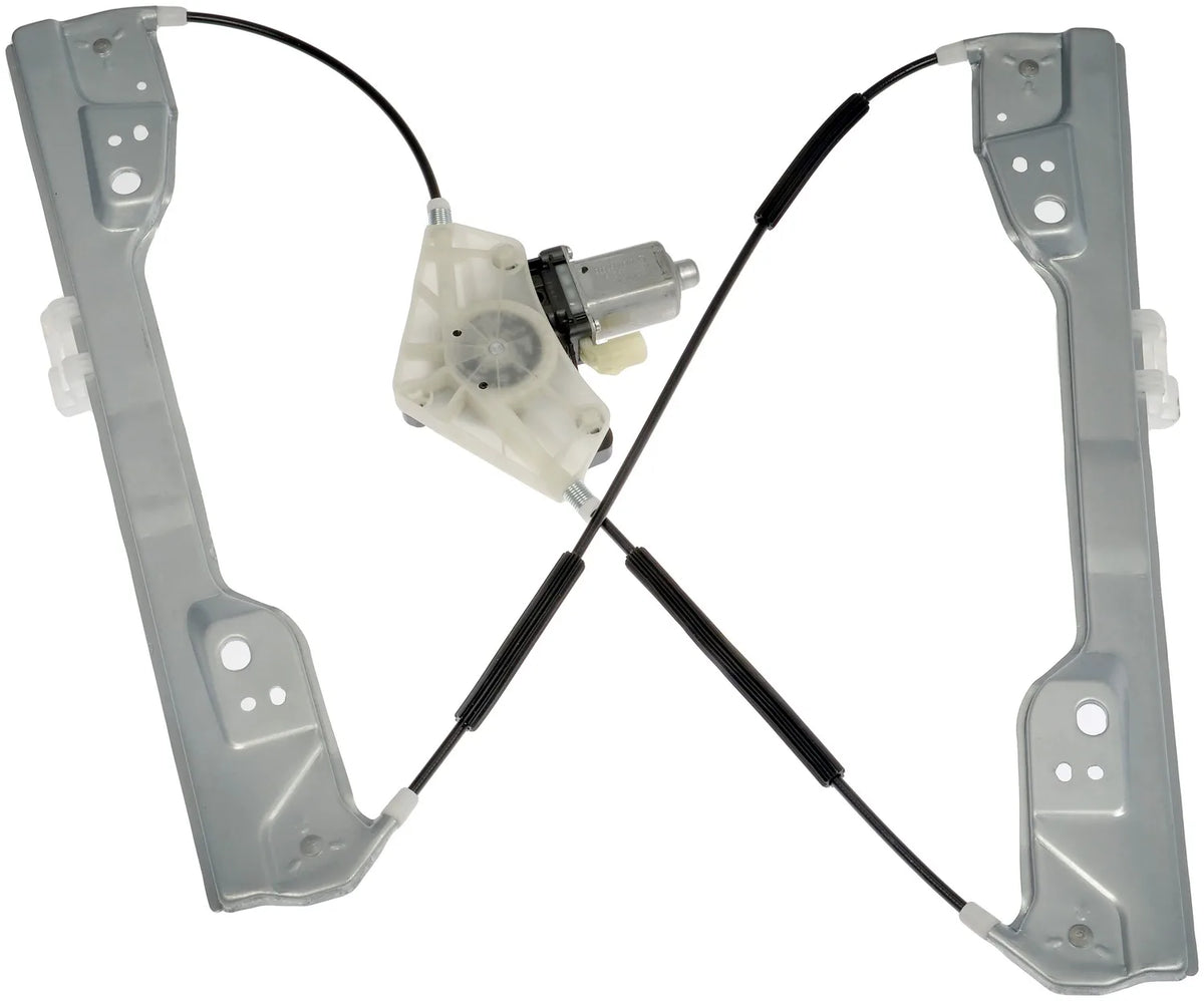 Dorman 751-268 2009-2020 Dodge Journey Window Motor and Regulator Assembly