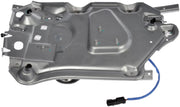 Dorman 751-284 1996-2006 Chrysler Sebring Window Motor and Regulator Assembly