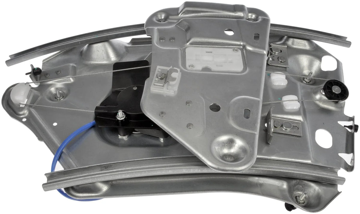 Dorman 751-284 1996-2006 Chrysler Sebring Window Motor and Regulator Assembly