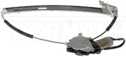 Dorman 751-296 2008-2012 Ford Escape Window Motor and Regulator Assembly