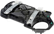Dorman 751-304 2011-2021 Chrysler 300 Window Motor and Regulator Assembly