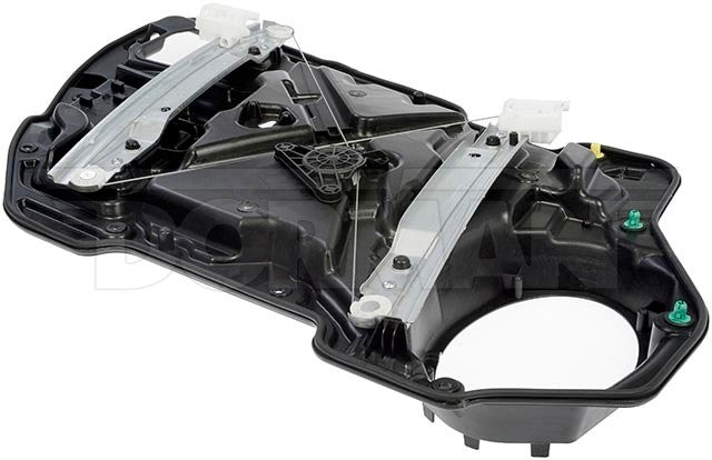 Dorman 751-304 2011-2021 Chrysler 300 Window Motor and Regulator Assembly
