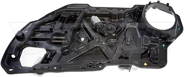 Dorman 751-304 2011-2021 Chrysler 300 Window Motor and Regulator Assembly