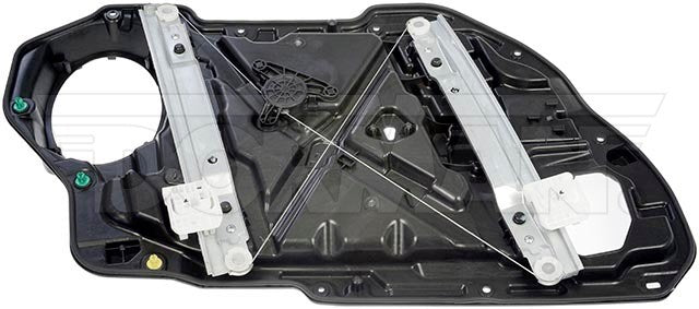 Dorman 751-304 2011-2021 Chrysler 300 Window Motor and Regulator Assembly