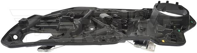Dorman 751-304 2011-2021 Chrysler 300 Window Motor and Regulator Assembly