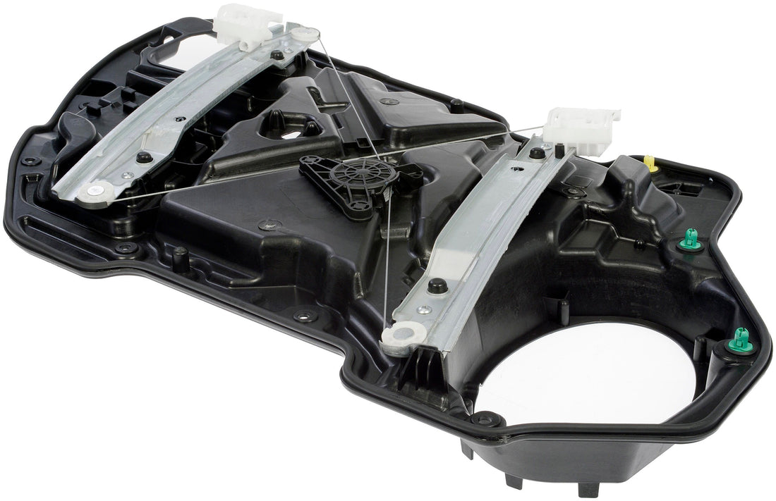 Dorman 751-304 2011-2021 Chrysler 300 Window Motor and Regulator Assembly