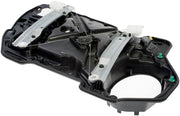 Dorman 751-304 2011-2021 Chrysler 300 Window Motor and Regulator Assembly